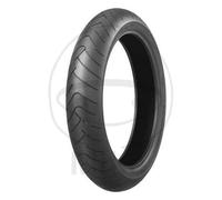 BRIDGESTONE BT023 F 110/70ZR17 (54W) TL