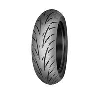 110/80-14 59P PNEUMATIQUE ARRIÈRE MITAS TOURING FORCE-SC 110/80-14 59P