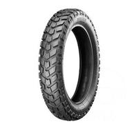 Heidenau - Pneu Moto K60 - Trail - 110/80R18 - 58S - TT,Arrière,Diagonal