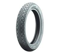 110/80 18 60S Pneu Été HEIDENAU K36 Moto