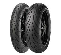 Pirelli Angel GT 110/80R19 59V 0