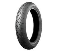 BRIDGESTONE BATTLAX SC 1F M/C 110/90R1355P BRIDGESTONE BATTLA R13 55P