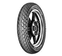 Dunlop Ventus S1 evo3 (K127) 110/90 R16 59S auto Pneus été Pneus 651000