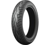 110/90 17 60H Pneu Été BRIDGESTONE Battlax BT-45 Moto