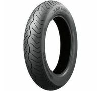 Bridgestone Exedra Max Front M/C 110/90 -18 61H 0