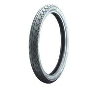 110/90 18 61H Pneu Été HEIDENAU K65 Moto