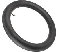 110/90-18 Pneu intérieur Tube Pneu moto 3.25-18 pouces Attaque pour Pit Trail Dirt Bike 200cc/250ccm