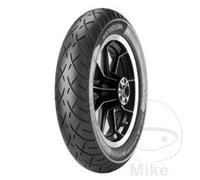 110/90-19 62H TL METZELER ME888 Marathon Pour Suzuki 1400 Vs Gl Intrus 1987-20