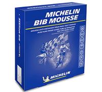 Chambre à Air Michelin BIB Mousse