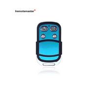 (110)Copier la télécommande de garage Mhouse Gtx4 Moovo Mt4 Ouvre-porte de garage à code mobile 433,92