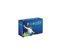 freecolor - 110 g - noir - compatible - cartouche de toner - pour HP LaserJet P2035, P2035n, P2055d, P2055dn, P2055x G