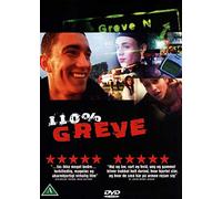 110% Greve (110% Suburbia)
