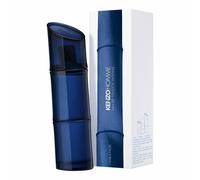 110 ml Kenzo - homme Intense - Eau de Toilette pour homme