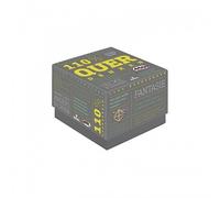 110% Pensée Latérale - Les Meilleures Idées De Pensée Latérale