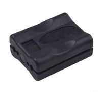 110 pièces pour câble en fibre optique pour dénuder les tubes lâches et couper facilement les câbles (1 pièce)