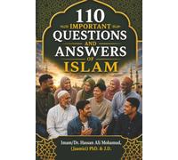 110 Questions and Answers of Islam