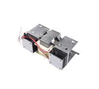 110 V/220 V, Compatible For Petite Pompe À Vide Sans Huile, Pompe Spéciale For Équipement De Beauté, Pompe À Vide Miniature(220V 1pcs)