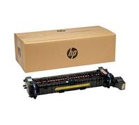 - (110 V) - kit unité de fusion - pour Color LaserJet Enterprise M751dn, M751n