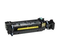 - (110 V) - kit unité de fusion - pour Color LaserJet Managed E65150, E65160; Color LaserJet Managed Flow MFP E67660