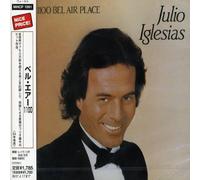 1100 Bel Air Place [Import]