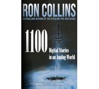 1100 Digital Stories In An Analog World