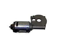 11000513. ENSEMBLE BLOC MOTEUR SAECO