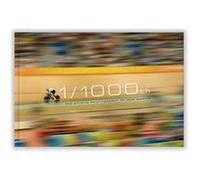 11000th by Bob Martin Bob Martin (Auteur)