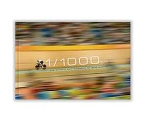 11000th by Bob Martin Bob Martin (Auteur)