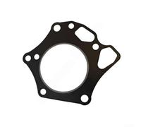 11004-7023 Joint de culasse pour Kawasaki FX921V et FXT00V Applications nécessitant des spécifications de couple précises (1 pièce)