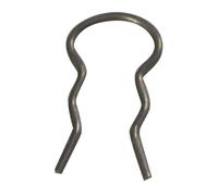 11005096. RESSORT DE VALVE SAECO