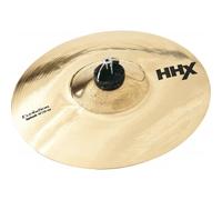 11005XEB - HHX Evolution 10" Splash