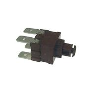 11007060. INTERRUPTEUR MARCHE ARRET