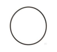 11009-2024 - Joint de Cuve Carburateur pour Moteur KAWASAKI