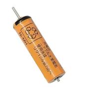 1100mAh NI-MH Rasoir électrique rechargeable batterie originale 1.2V. Compatible avec Panasonic. ES7026 ES7027 ES4033 ES4035 ES4036 ES4026 ES4027(1pcs)