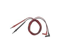 1100MTL117001 GTL-117 Câble de mesure