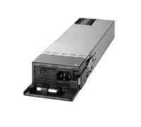 1100W AC 80+ Platinum CONFIG 1 Power Supply Spare