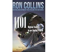 1101 Digital Stories in an Analog World
