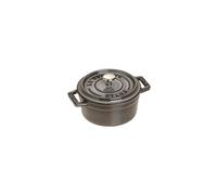 Staub Minis Poêle unique