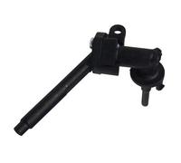 11010544. ENSEMBLE VANNE DE REGULATION DE CAFE SAECO