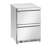 110159 REF A TIROIRS 600S2