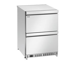 110159 REF A TIROIRS 600S2