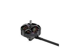1102 10000KV Moteur sans balais avec 12A ESC Compatible avec 1,6 à 2 Pouces RC FPV Racing Drone Multicopter Accessoires Noir(1PCS)