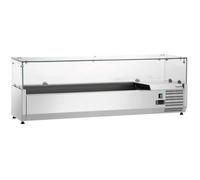 110271 PRESENTOIR REFRIGERE GL4-1401