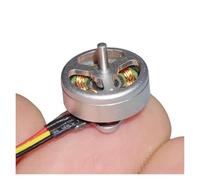 1103 brushless electronic starter 15000KV aircraft model four axis crossing machine circle machine brushless IDGTTLDF