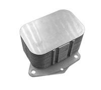 1103.L1 1103S0 110346 1103K2 1145941 307115523 Refroidisseur D'huile Moteur Pour CITROEN Radiateur Voiture