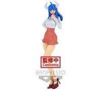 11034 ONE PIECE GLITTER ET GLAMOURSULTI VER.B G
