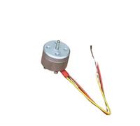 1104 Brushless electronic starter 4300kv High Speed NdFeB High-strength Magnetic for 1S-3S RC Drone FPV Quadcopter Aircraft