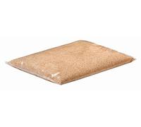 110434 GRANULES DE MAIS 3AUCUNE