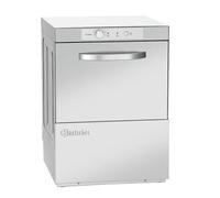 110500 LV US E500 LPR