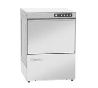 110530 LV US C500 LP